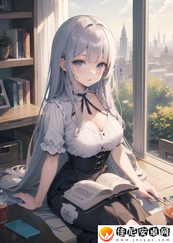 www.51色萝网站的内容与特点