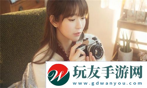 星际争霸2神族母舰怎么玩