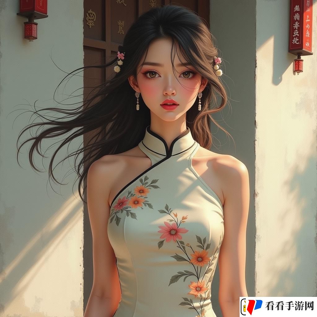 办公室适合清洗床垫吗