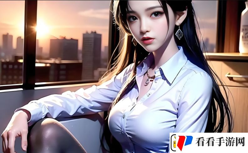是否有什么秘密在18may19