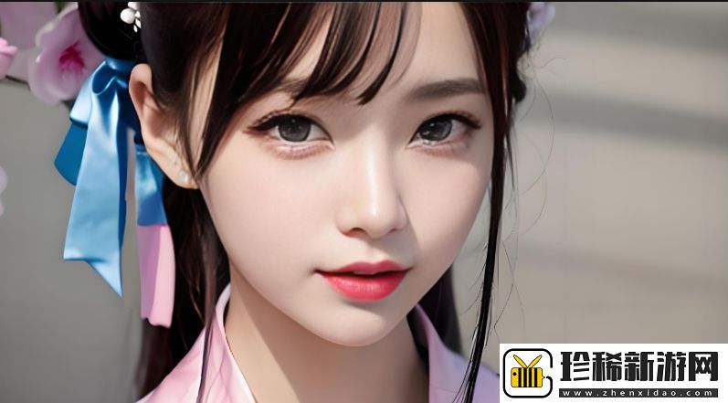 B站未满十八岁用户如何处理消费需求-该如何应对