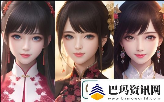单身母亲装睡配合孩子案例