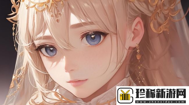 如何免费观看最美情侣视频
