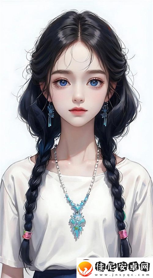 清冷美人浇灌日常江念书友推荐