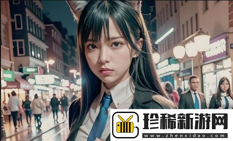 成全电影大全在线观看国语高清
