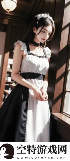 yin荡小镇公交车售票员如何通过与乘客的互动提升服务质量