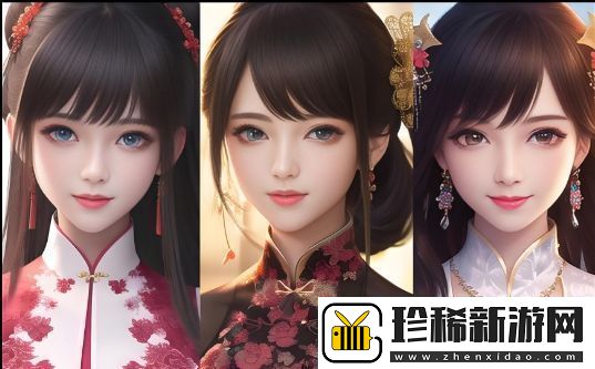 兔兔影视