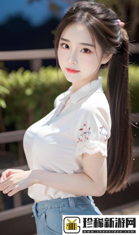 国产18k金与进口18k金