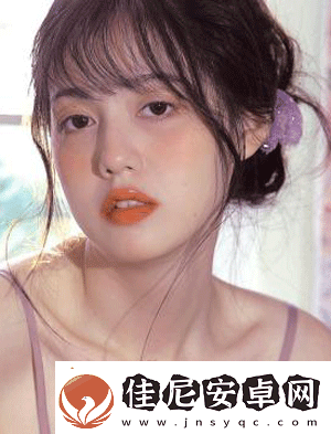 向日葵视频色版v