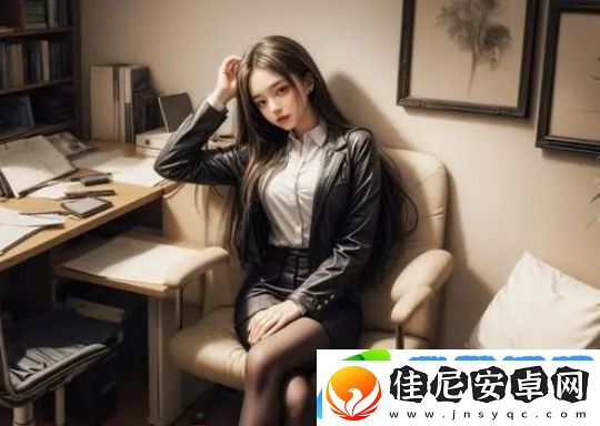 日产无人区一线二线三线2025战略解析