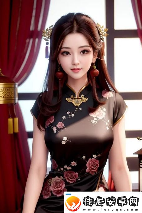 如何恢复情侣之间的亲密关系