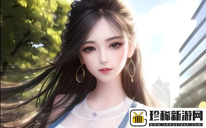 电影偿还