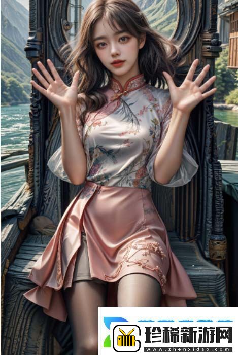 91在线精品秘入口
