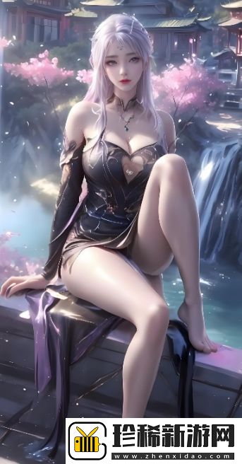 丁香花完整视频在线观看哪里可以观看
