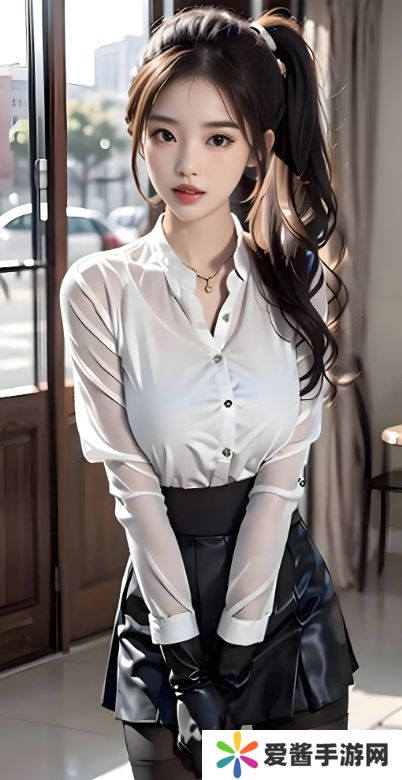 360成人用品进货批发网如何？——全面解析与选择指南