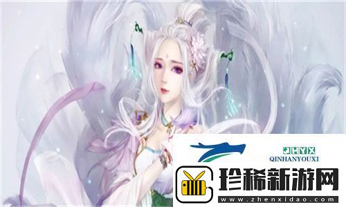 8848高清电影电视剧免费看攻略-友：如何在家享受海量影视资源