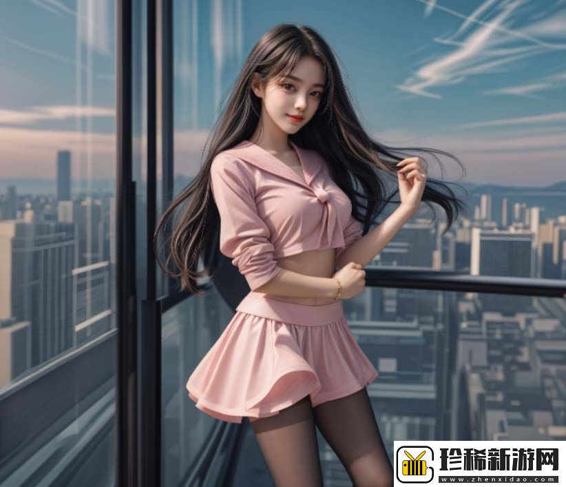 电影妈妈你真棒中的插曲快来救救我如何深刻触动观众的情感