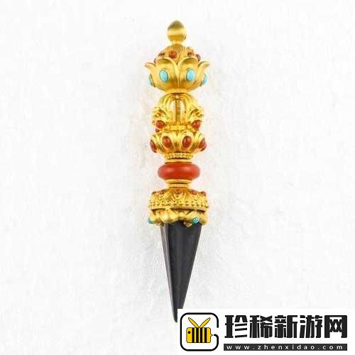 金刚杵入莲花多长时间见效：其效果显现的大致时长探讨