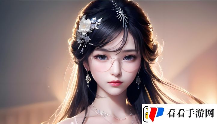 如何在B站观看刺激战场直播-选择适合的主播和直播间