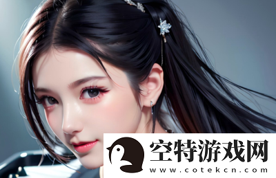 母亲与孩子相似之处：探讨血缘、遗传与环境对长相和性格的影响