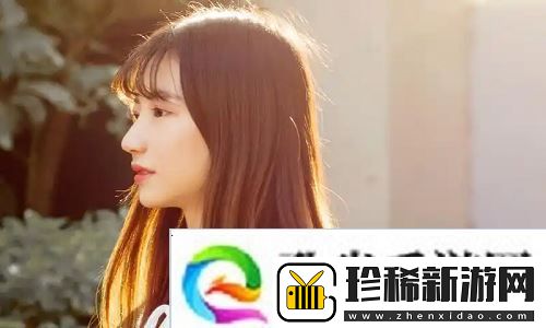 少妇WWB搡BBBB搡BBBB-网友爆赞：从家务到事业-如何优雅转型