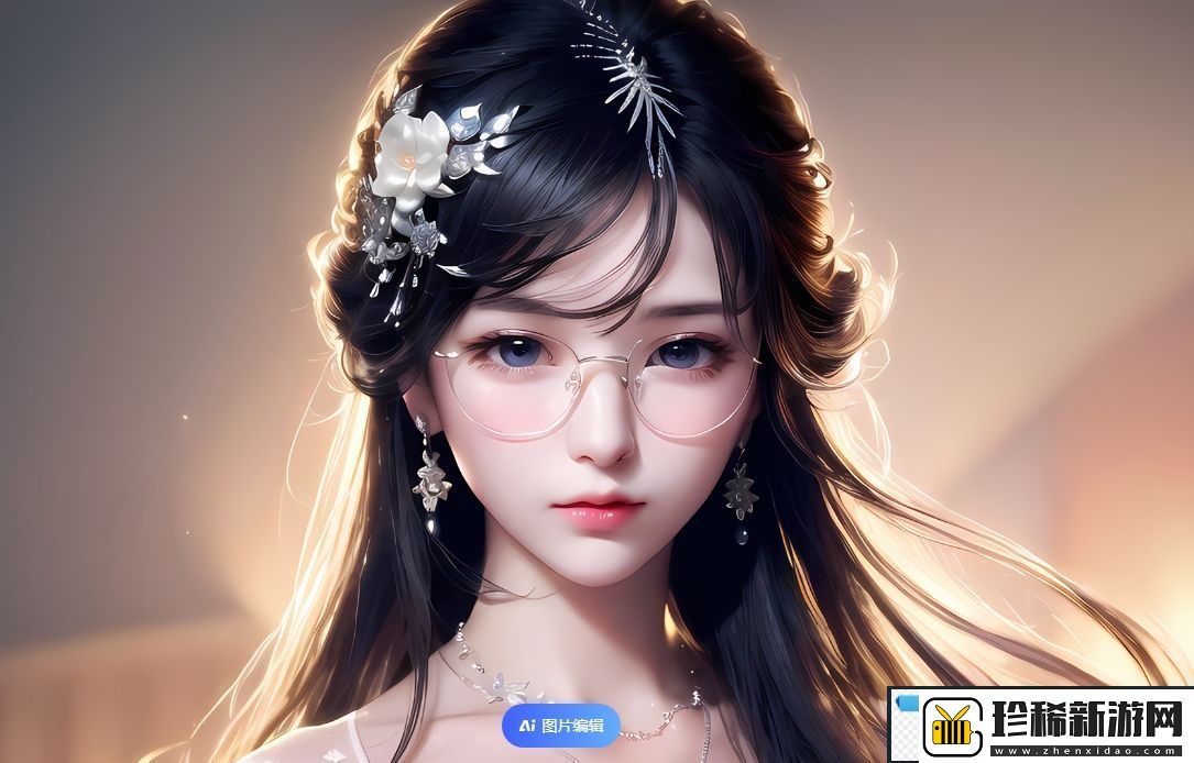 星露谷物语宝石复制流怎么玩-宝石复制流玩法攻略
