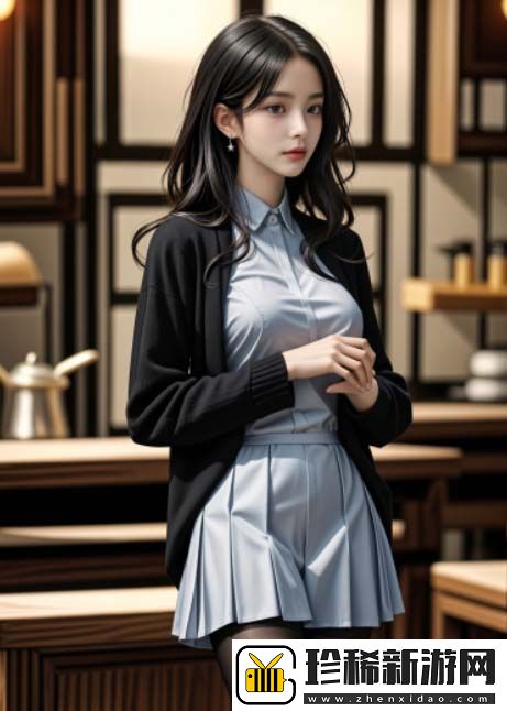 如何利用成品视频CRM999提升视频营销效果：您还在错过高效的视频管理工具吗
