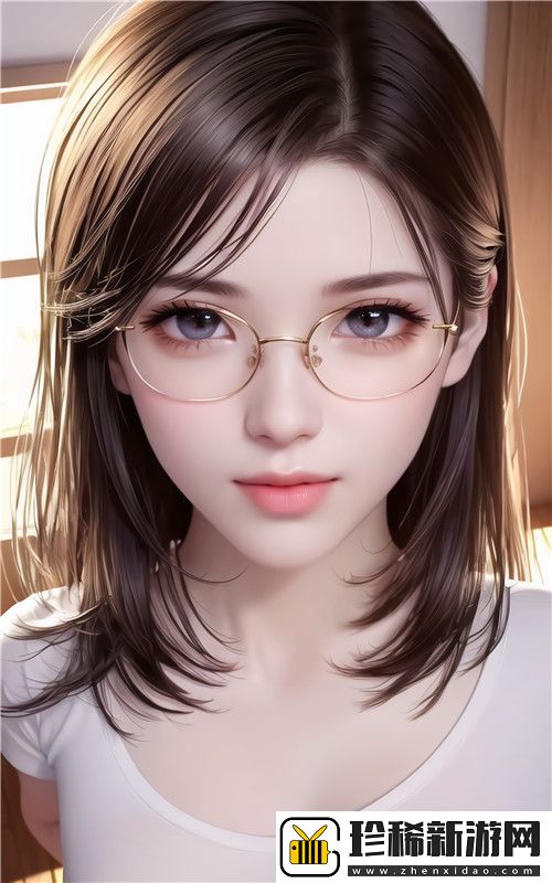 爽