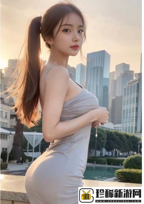 如何正确理解欧洲码和亚洲码的尺码差异