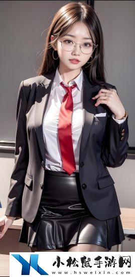 777cos动漫为何在国产动漫中脱颖而出-分析其创新与发展潜力