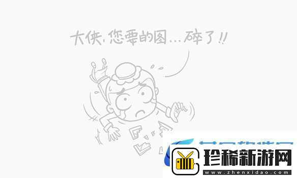生人都有好多地狱故而生人更需要被超度—破地狱