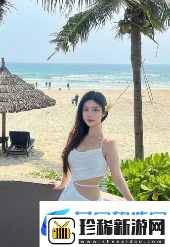 我学生的妈妈中字id-情感纠葛与家庭教育-网友：真是感人至深的故事！
