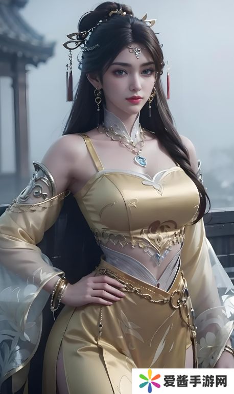 诺云直播平台是免费的吗？是否有收费服务？如何选择适合自己的套餐？