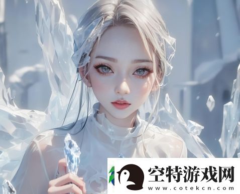 18K金戒指的成色与保养：如何选择与正确护理