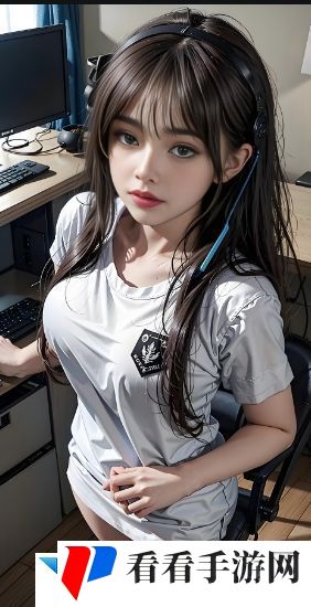 天美麻花星空大象视频：为何这部创意动画成为观众热议的焦点