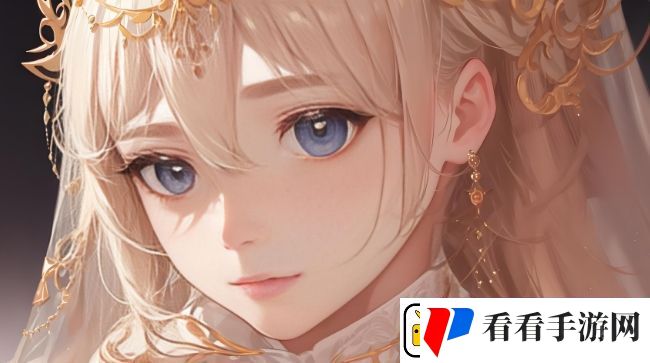 关于&quot;啊灬啊别停灬啊灬快女&quot;的重写与思考：疑问与探索