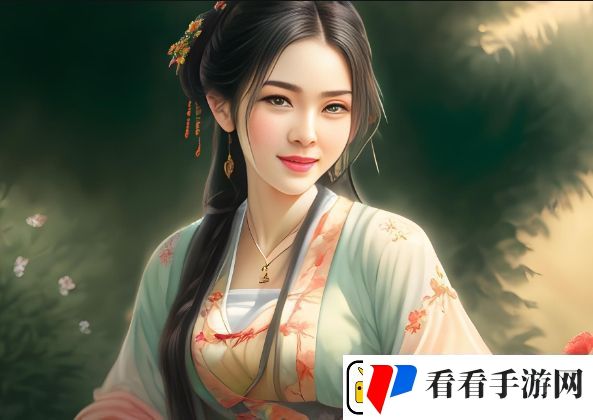 50岁迷人的岳韩国2：她如何打破年龄限制-依然活跃在演艺圈