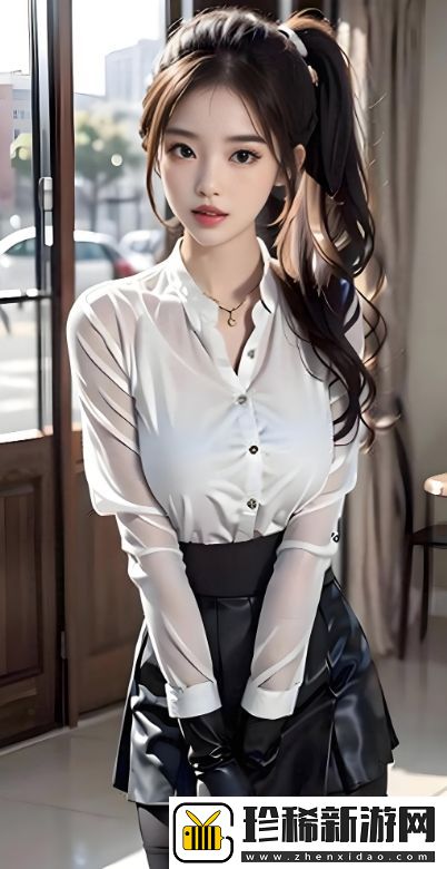如何利用免费PS大片调色来改变游戏画质——一场色彩探索的疑问之旅