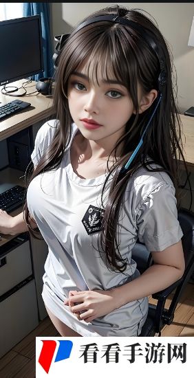 三亚私人高清电影院品牌加盟有哪些优势-怎么实现品牌合作效益最大化