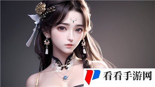 如何找到永久免费