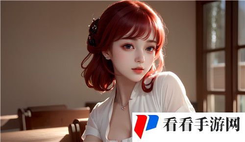 星空无限传媒官网免费下载，一款实用的视频播放软件~
