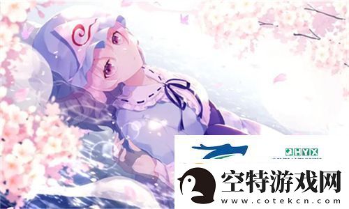 跪着主人走到面前应该怎么办