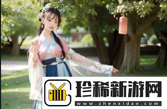 勃起问题的无删减分析与解决方案：深度剖析男性常见性功能障碍及其应对方法
