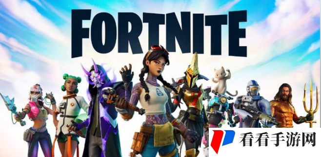 Epic Games因《堡垒之夜》违规行为被FTC罚款5.2亿美元，引发玩家热议