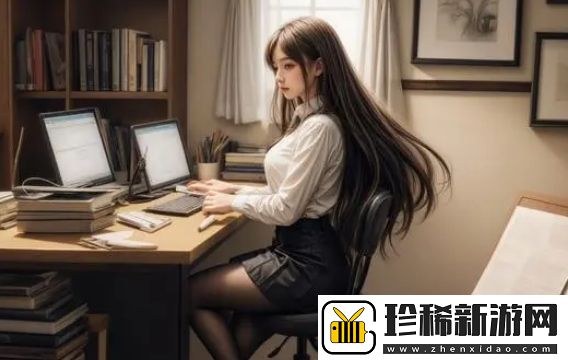 兄弟交换麦子背后的秘密：一场曲折换麦子的故事引发深思-这究竟是一场怎样的交换