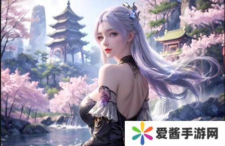 如何在TikTok直播平台上快速积累300K粉丝并实现商业化变现？探索海外直播的成功秘诀