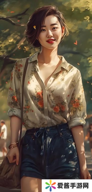 抖音直播服务平台机构版考试答案有哪些常见考点？如何提高考试通过率？