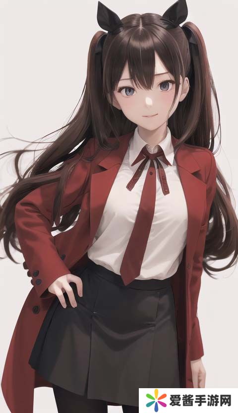 父母儿女合家欢乐TXT下载:如何获取这本温馨家庭小说的电子版?