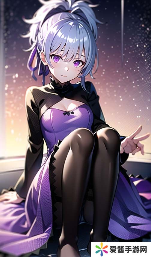 如何免费观看《Love Live!》动画及相关内容?不同平台的选择和观看注意事项