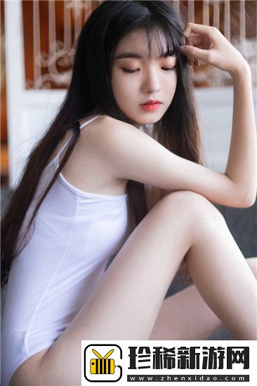 女学生被 c 扒衣服英文网站震惊全网，网友：我简直不敢相信！